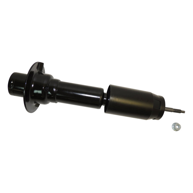 Front Shock Absorber