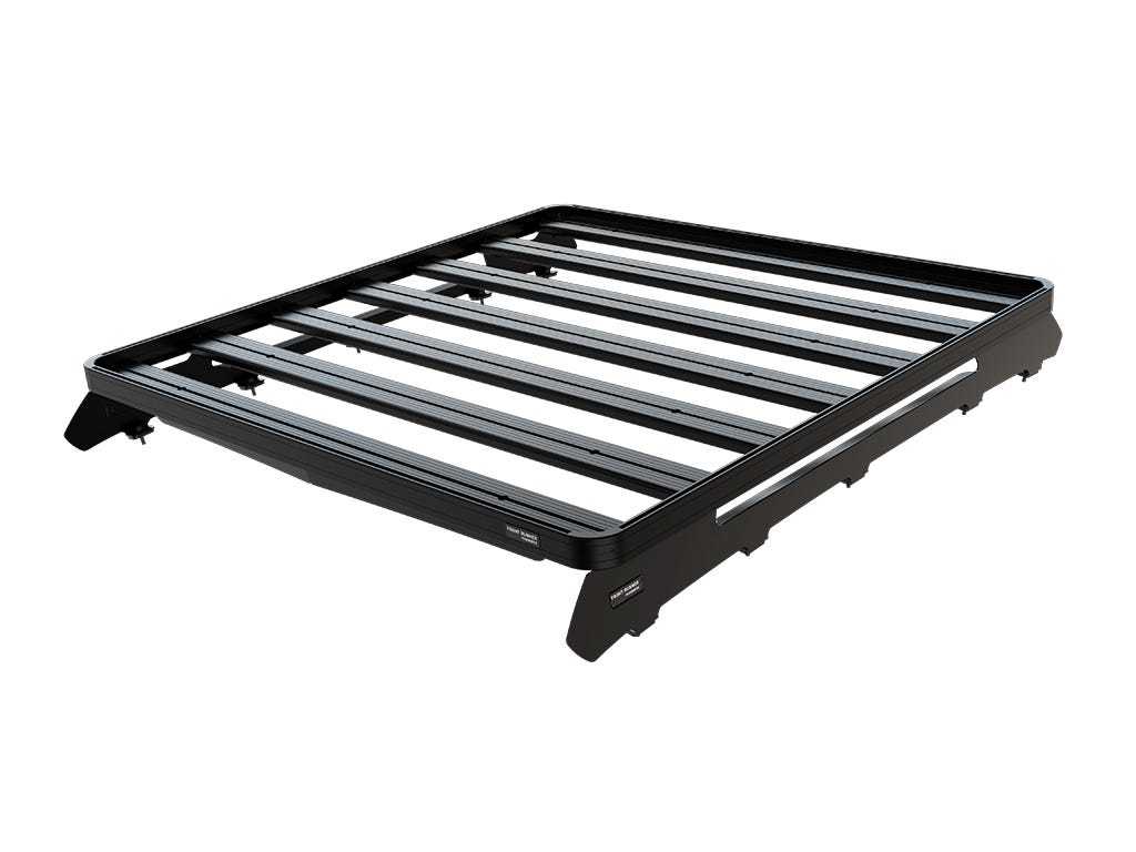 Ford Maverick (2022- Current) Slimline II Roof Rack Kit