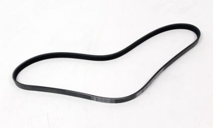 Drive belt - l322 - 4.4v8 bmw pet