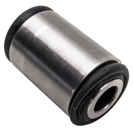 Roller Bearing Damper Assy