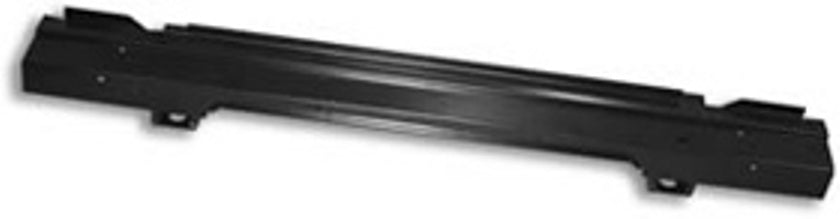 Xmember rear floor - AG PARTS