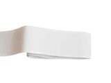 Protective Strip
