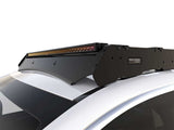 Subaru Outback GEN 6 (2020- Current) Slimsport Roof Rack Kit / Light Bar Ready