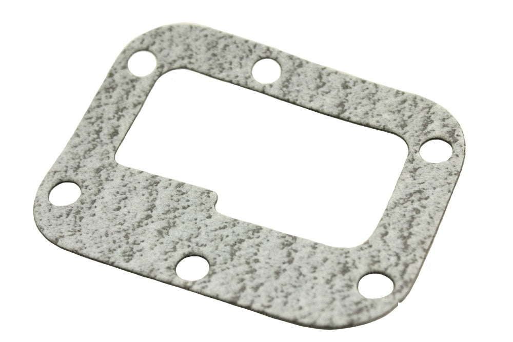 Gasket Cyl Block Cover