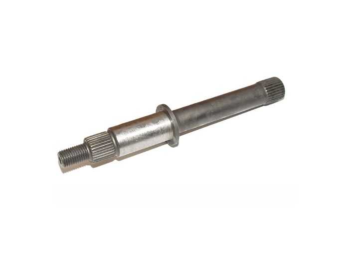 Shaft Assy Trans Box