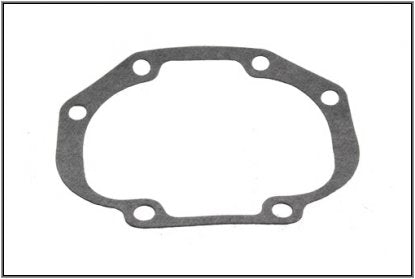 Gasket Steering Box