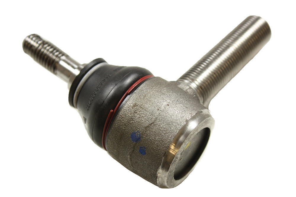 Track rod end