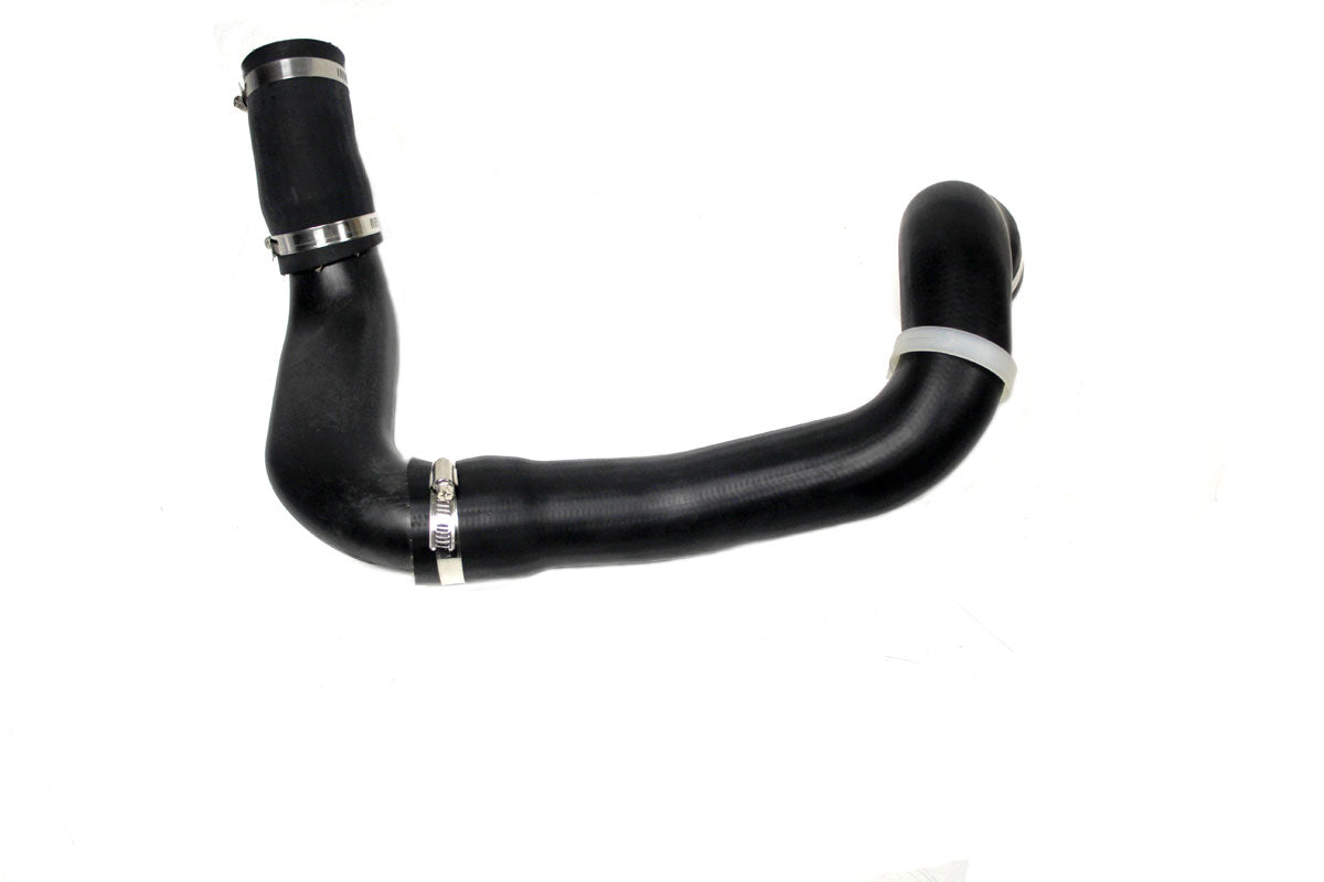 Intercooler Hose