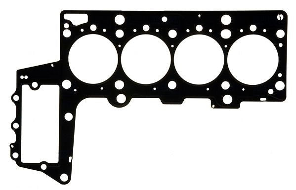 Gasket Cylinder Head 2 hole