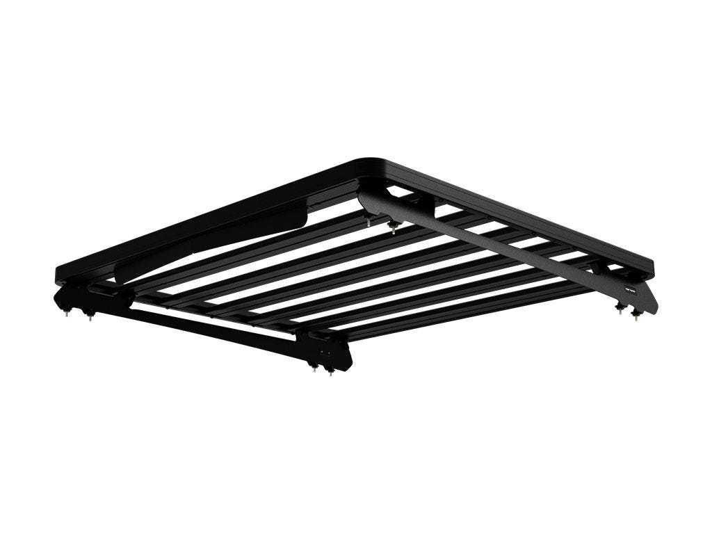 Mercedes-Benz V-Class L2 / Metris 126inWB (2014-Current) Slimline II 1/2 Roof Rack Kit