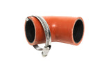 Hose - turbo outlet 2.0l/ tivct/ l538/ l550 - PR2 ALLMAKES