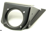 Front Right Hand Spring Seat
