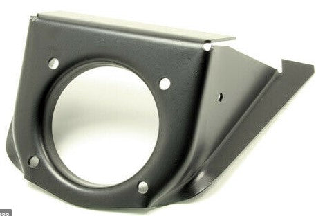 Front Right Hand Spring Seat