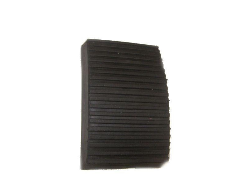 Brake/Clutch Pedal Rubber