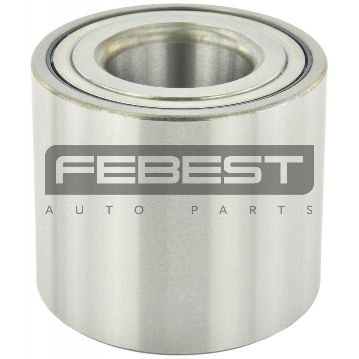 Rear wheel bearing - FEBEST