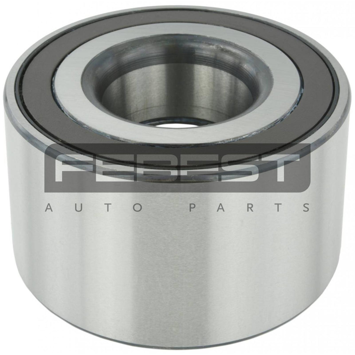 Rear wheel bearing - FEBEST