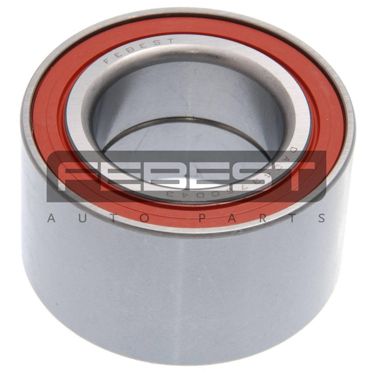 Front wheel bearing - FEBEST