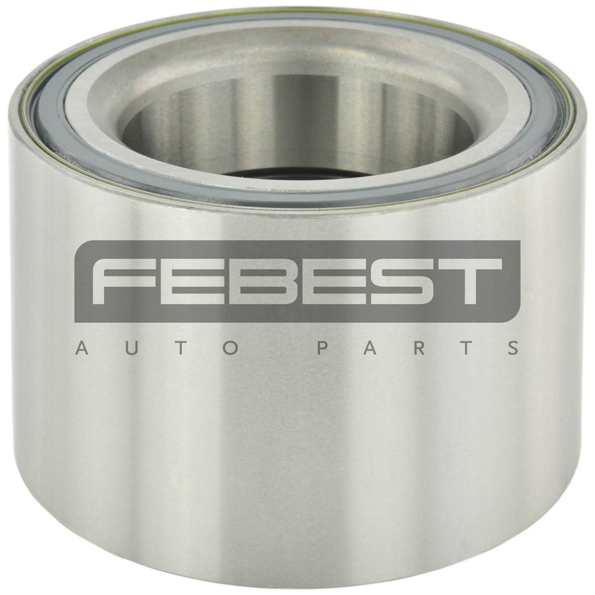 Wheel bearing - FEBEST