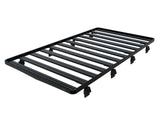 Mitsubishi Pajero L040 (1982-1990) Slimline II Roof Rack Kit