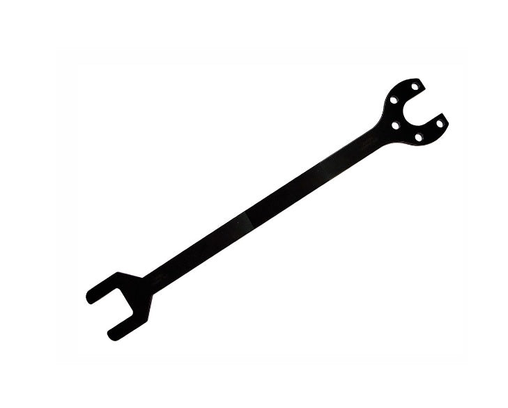 Viscous Fan Wrench