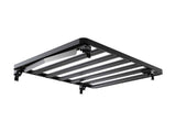 Haval H6C (2018-Current) Slimline II Roof Rail Rack Kit