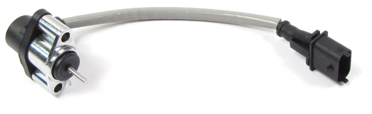 Sensor - crankshaft position - v8 - d2/p38