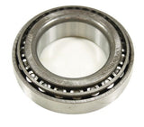 Hub Bearing