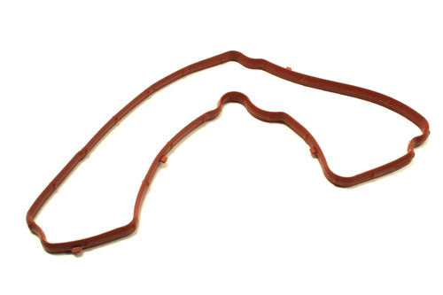 Gasket - cyl. head f