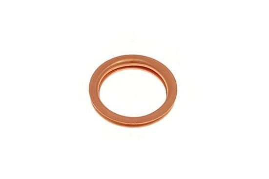 Sealing Washer Oil Switch