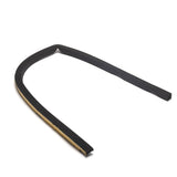 Right Rear Window Seal
