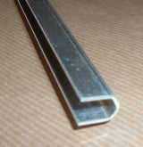 Window Channel