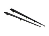Canopy Tracks / 1400mm(L)