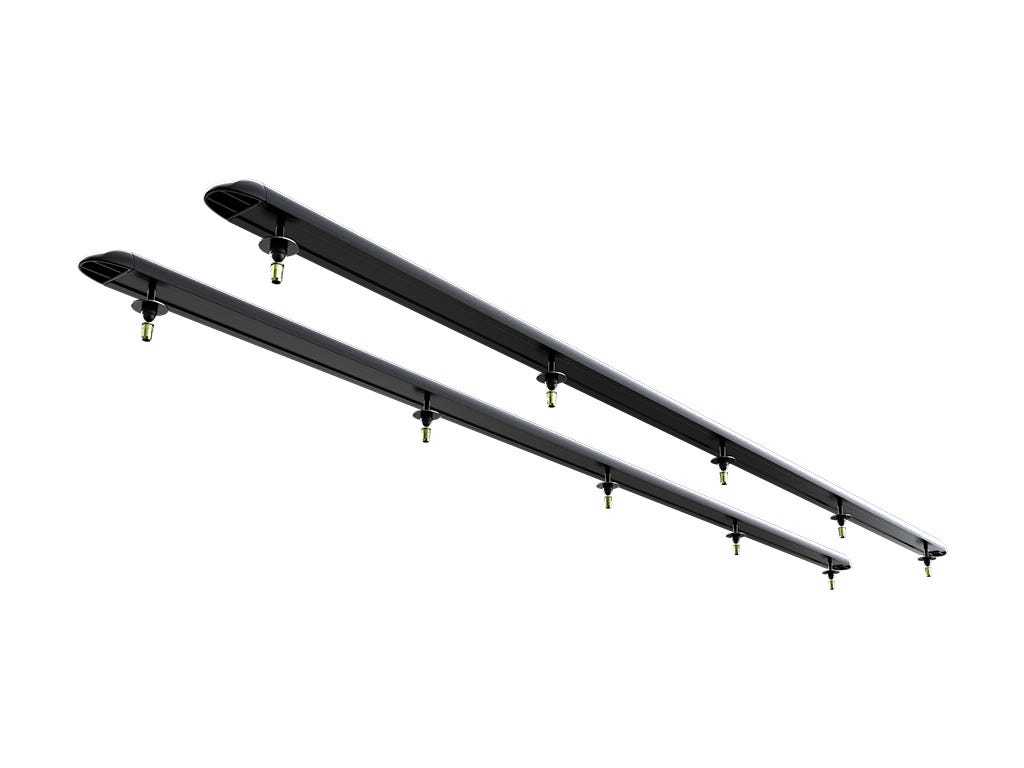 Canopy Tracks / 1400mm(L)