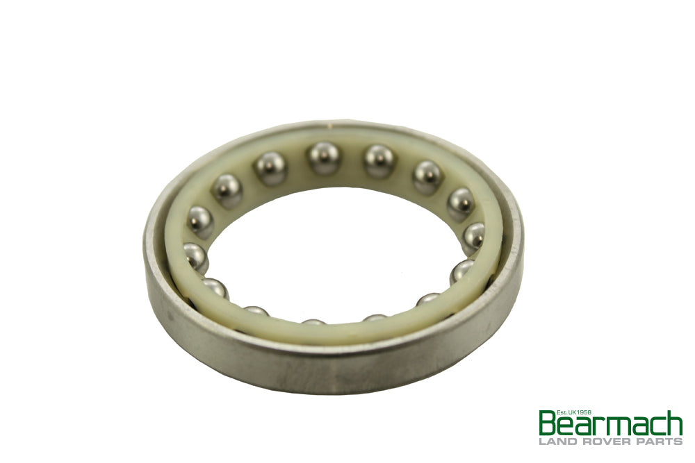 Steering Box Bearing