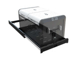 Cargo Slide/Fridge Slide / MKII / 80L to 90L