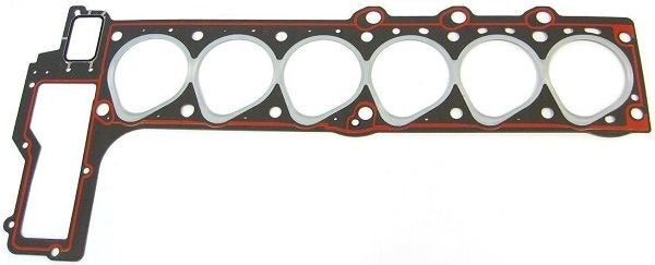 Gasket Cylinder Head 3 hole