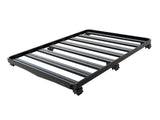 Peugeot 5008 (2016-Current) Slimline II Roof Rail Rack Kit