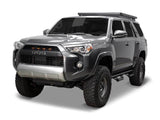 Toyota 4Runner 5th Gen (2010-2024) 3/4 Slimline II Roof Rack Kit