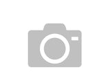 Toyota Land Cruiser Prado 250 (2024-Current) Slimsport Roof Rack Kit