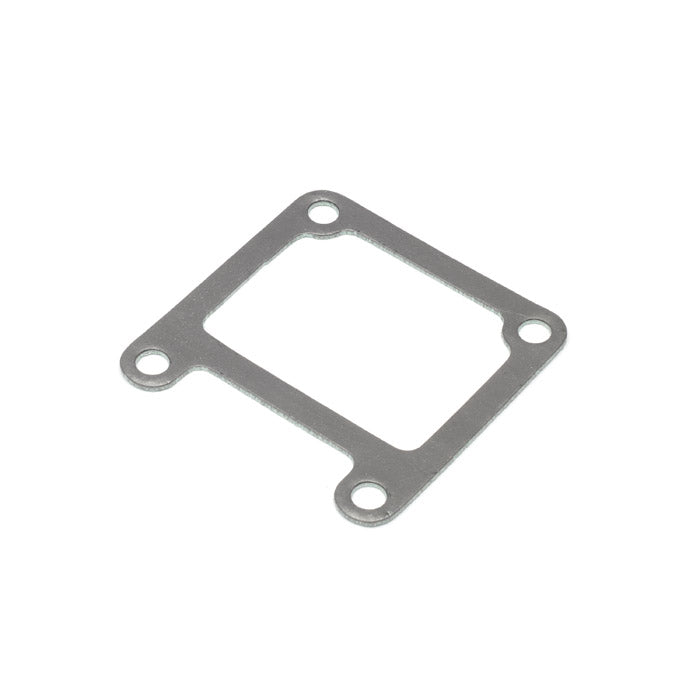 Gasket Manifold - Pack of 10 units