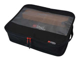Packing Cube / Large