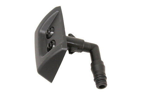 Washer Jet Headlamp - RH