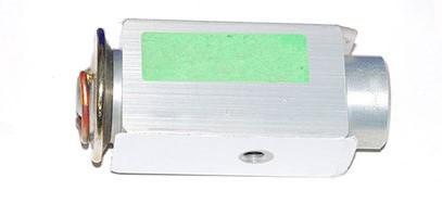 Valve - Evaporator Expansion - ALLMAKES