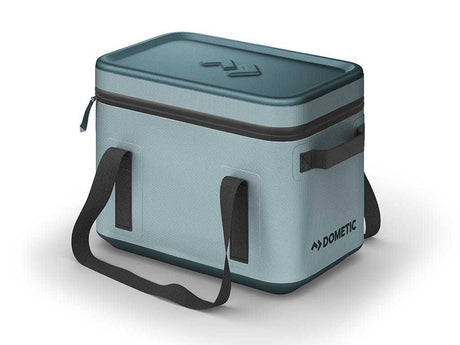 Dometic GO Soft Storage 20L/5.3Gal / Glacier