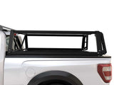 Ford F-150 6.5' Bed (2009-Current) Pro Bed System