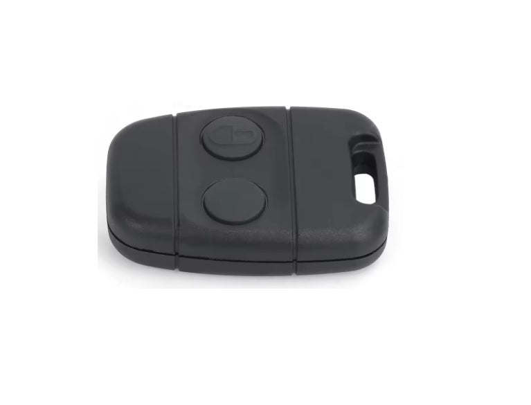 Remote Control Case - AG PARTS