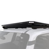 Lexus GX 550 Slimline 3 Roof Rack Kit