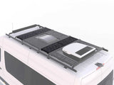 Slimpro Rack Decking Panel Medium