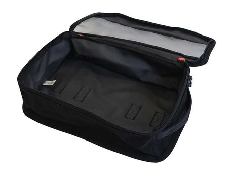 Packing Cube / Medium
