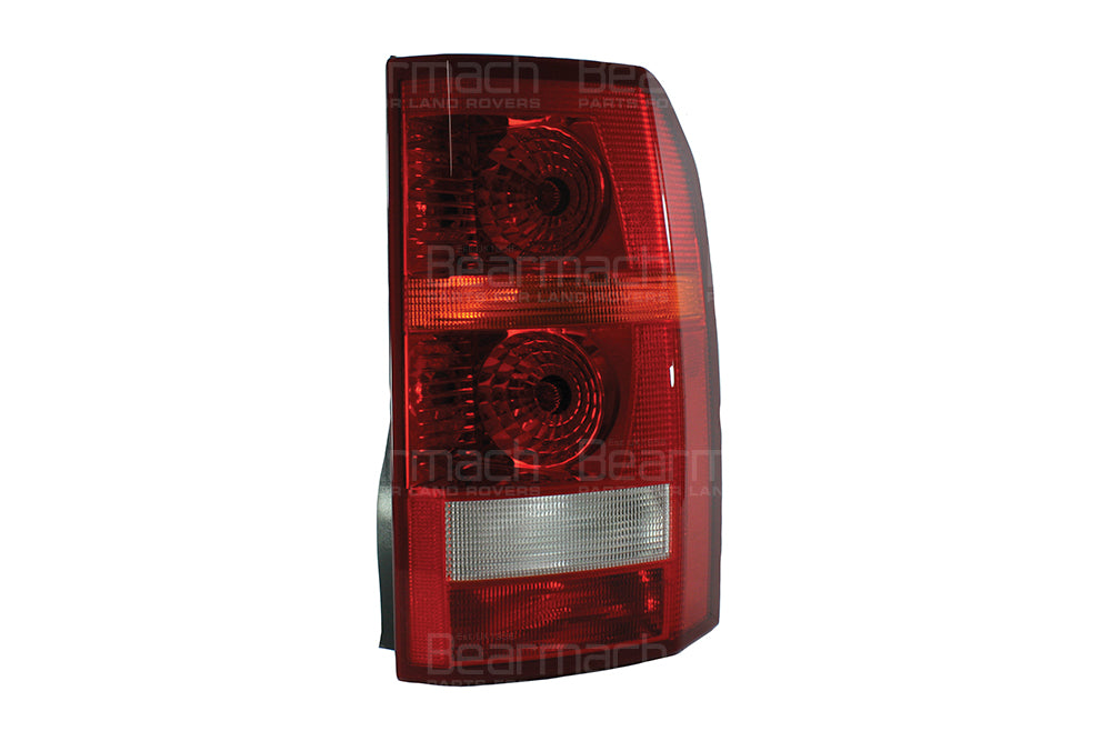 Rear Lamp RH